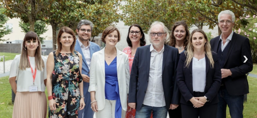 Immagine dal sito della Provincia autonoma di Bolzano